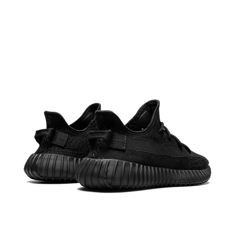 Boost 350 V2`