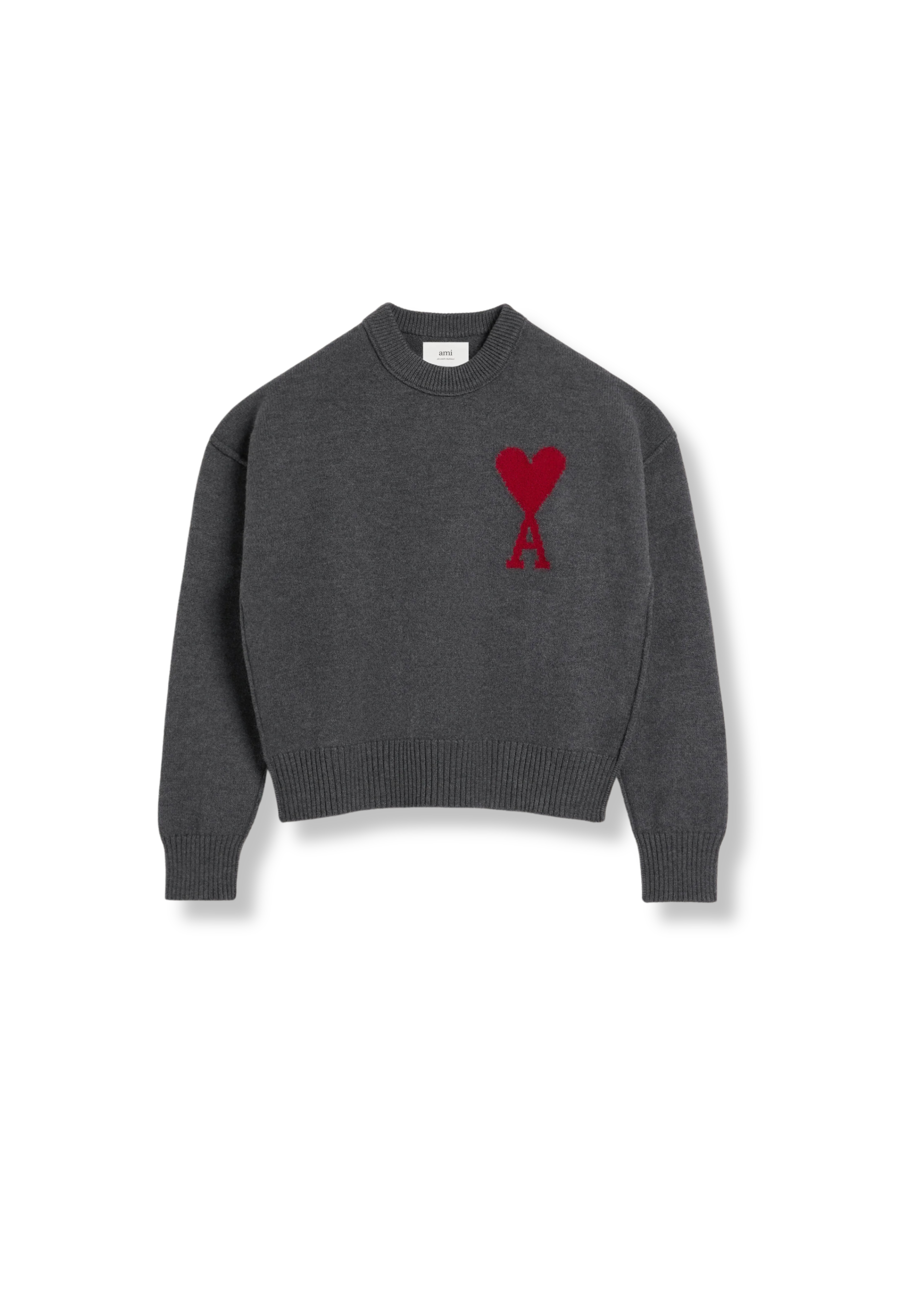 Ami Pullover
