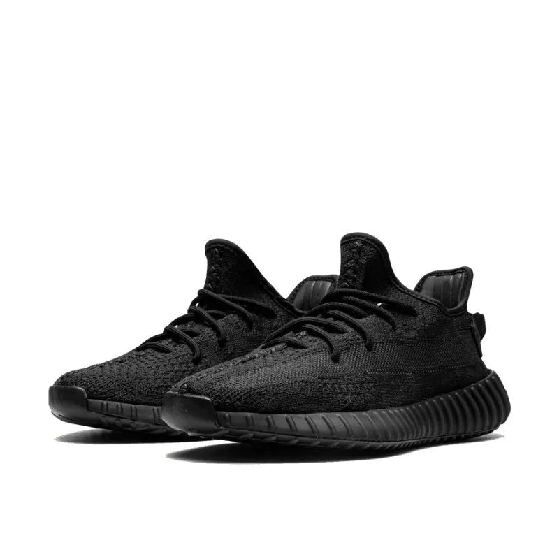 Boost 350 V2`