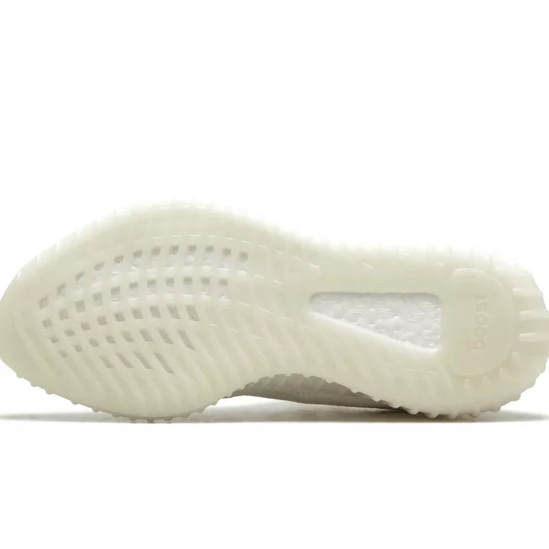 Boost 350 V2`