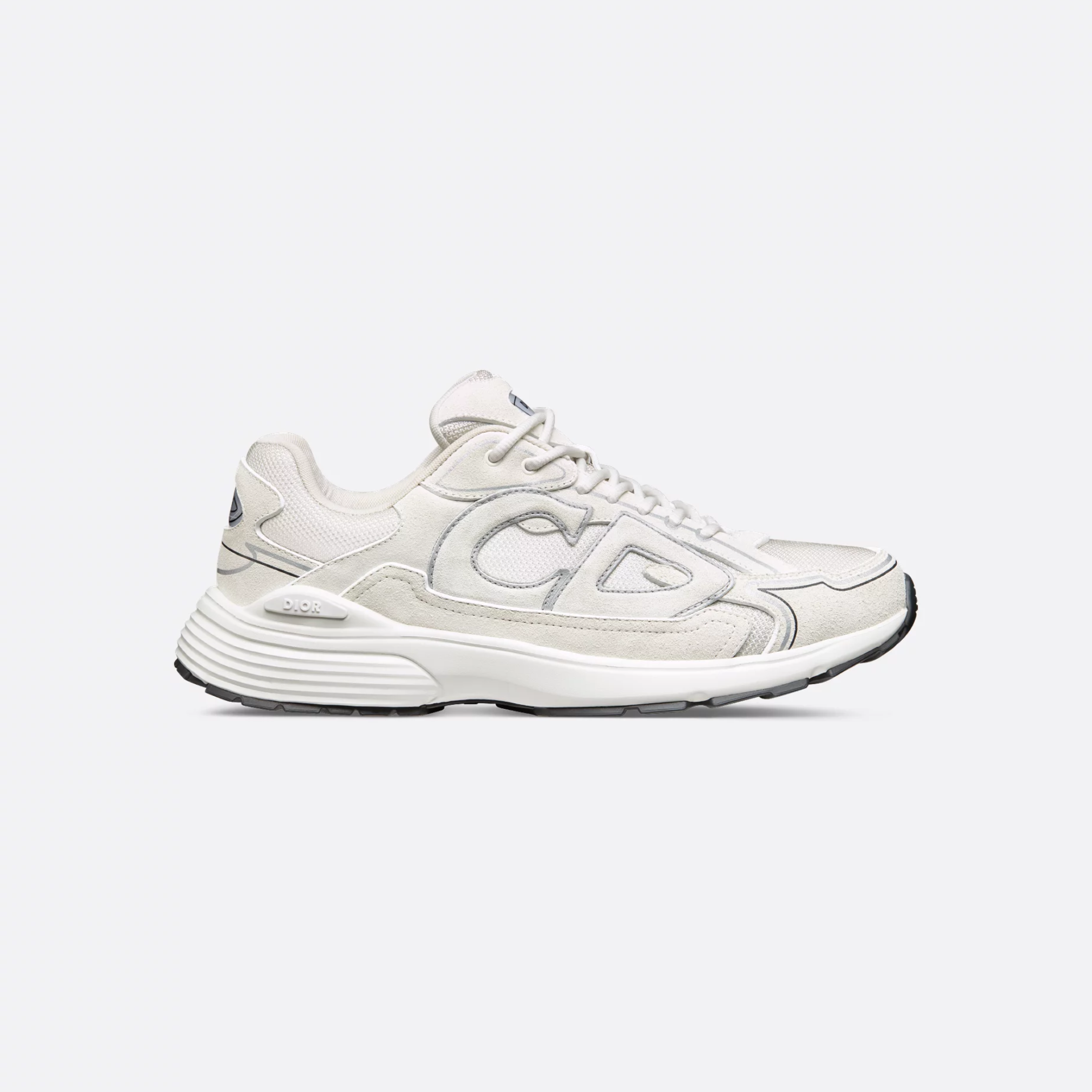 Zamgo CD30 Sneaker