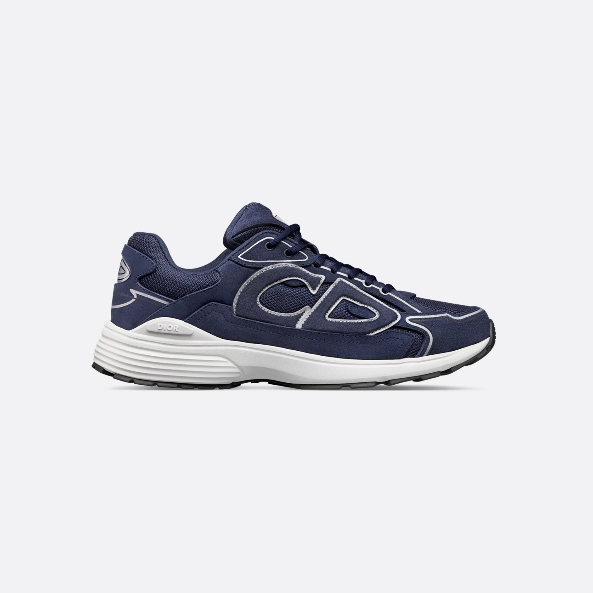 Zamgo CD30 Sneaker