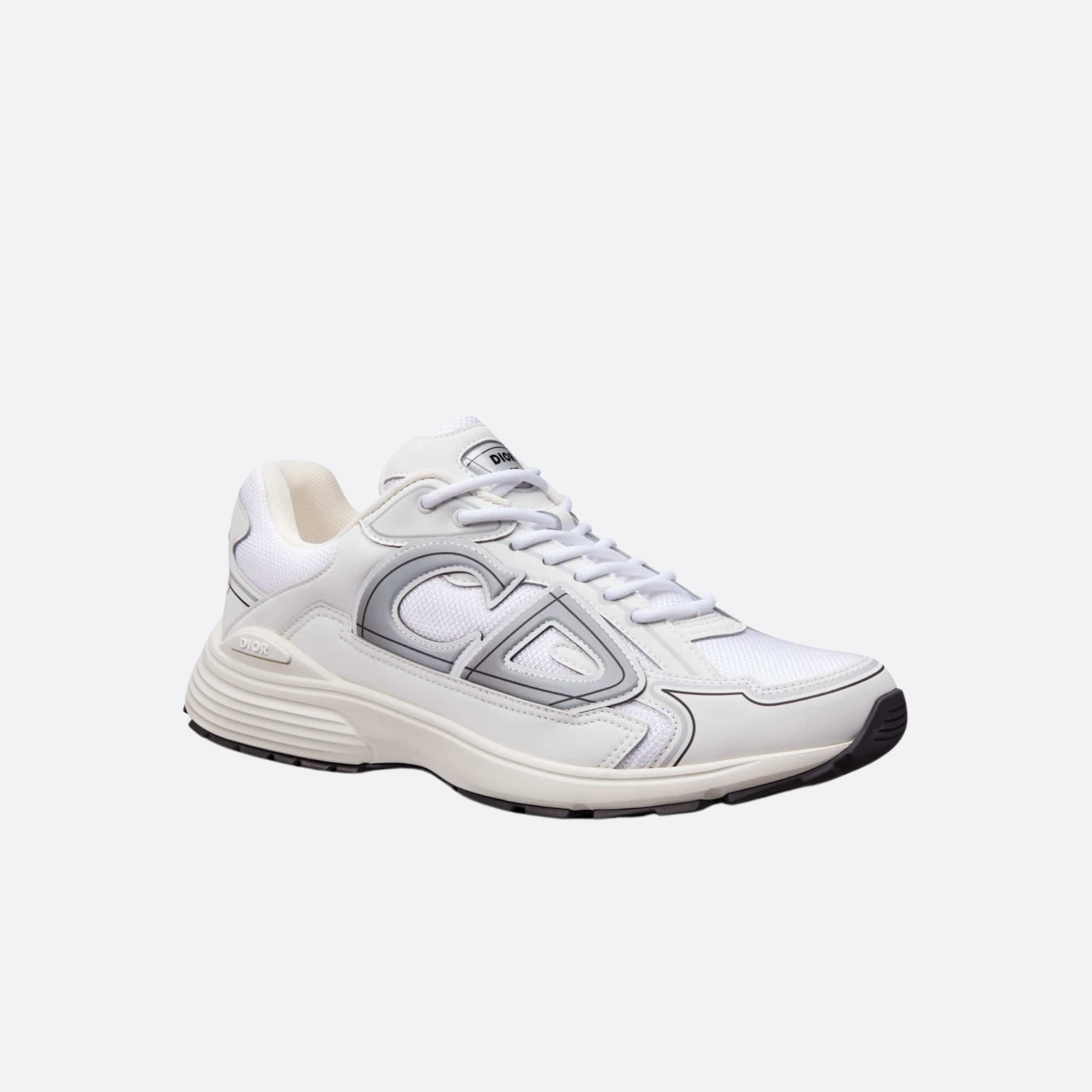 Zamgo CD30 Sneaker
