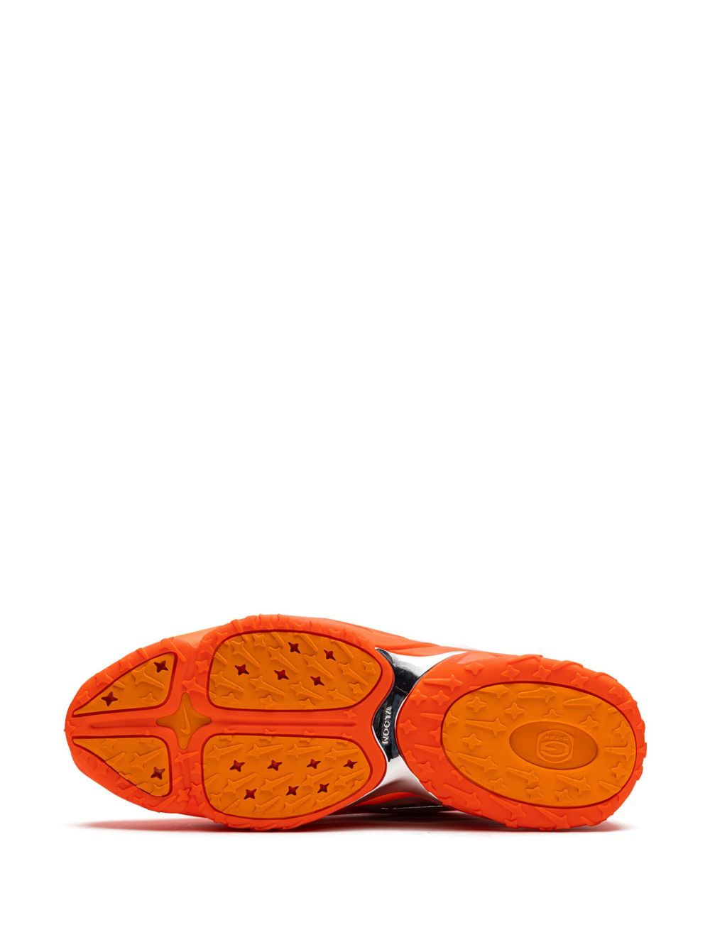 HOT STEPS 2