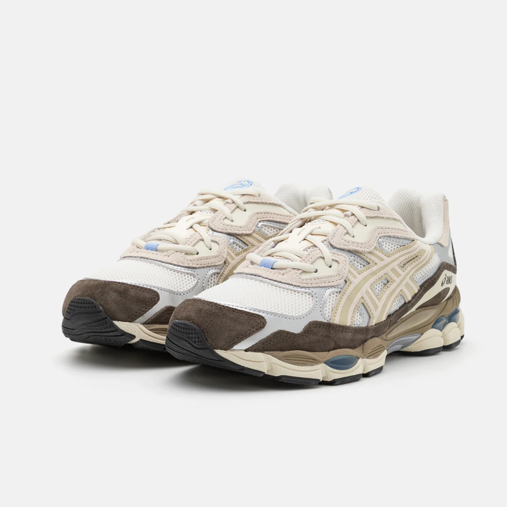 Zamgo Aces Runner Sneaker