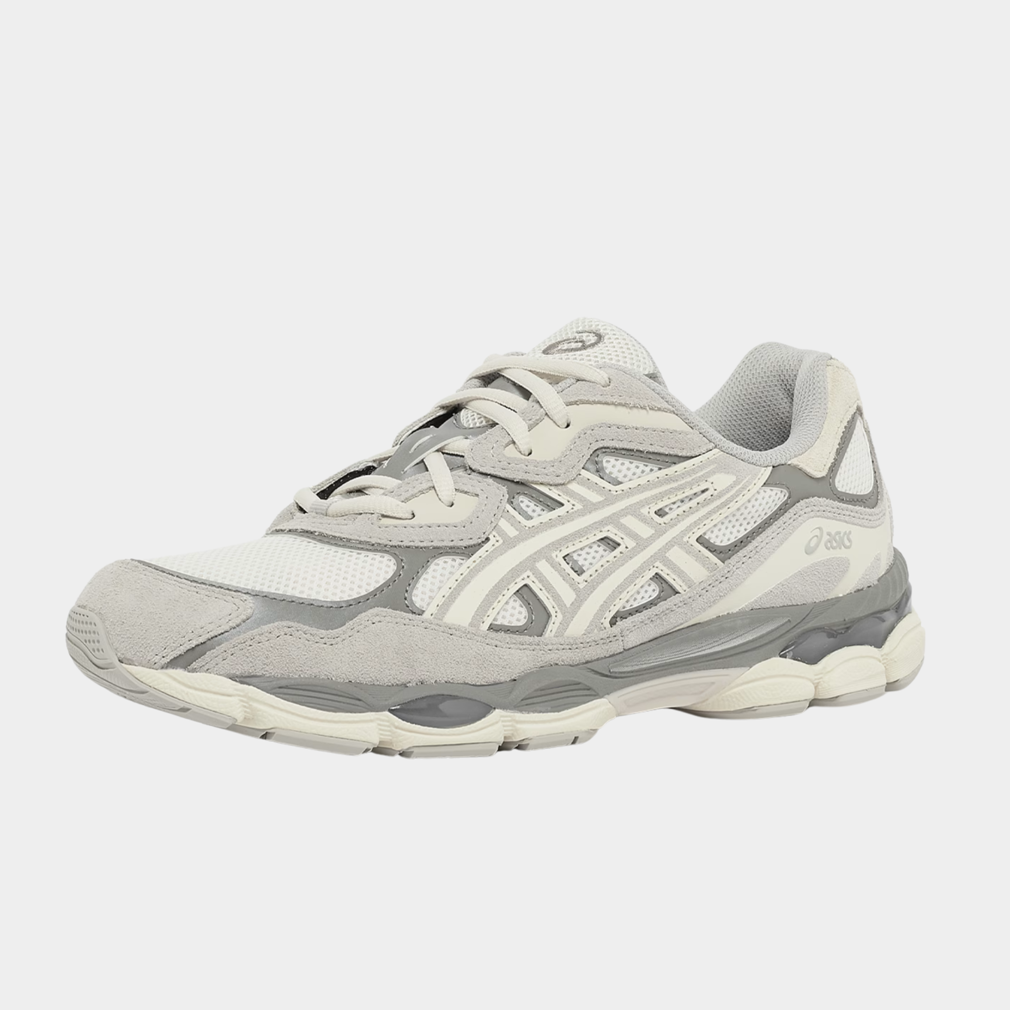 Zamgo Aces Runner Sneaker