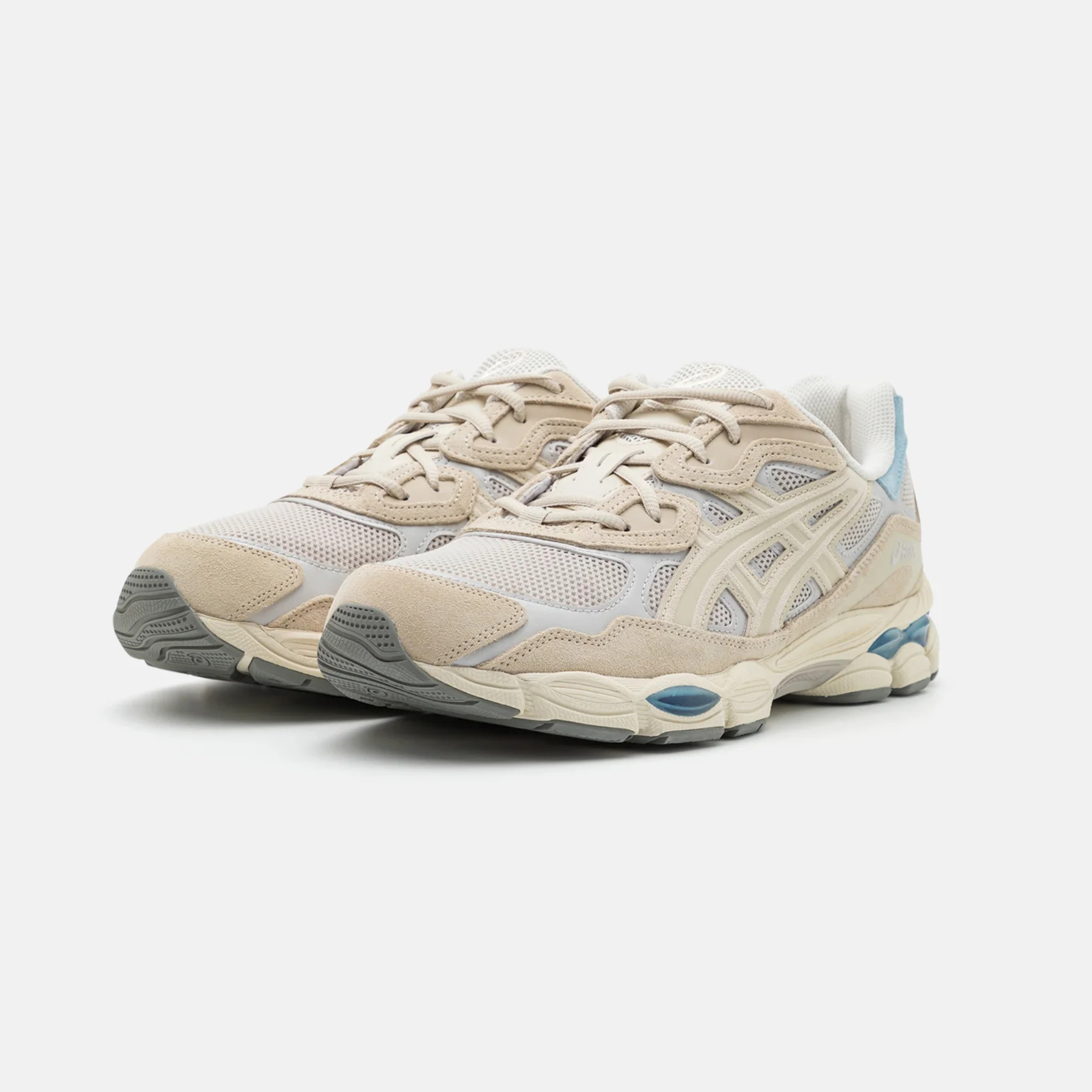Zamgo Aces Runner Sneaker