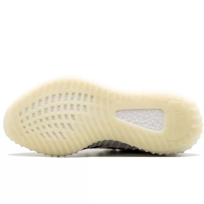 Boost 350 V2`