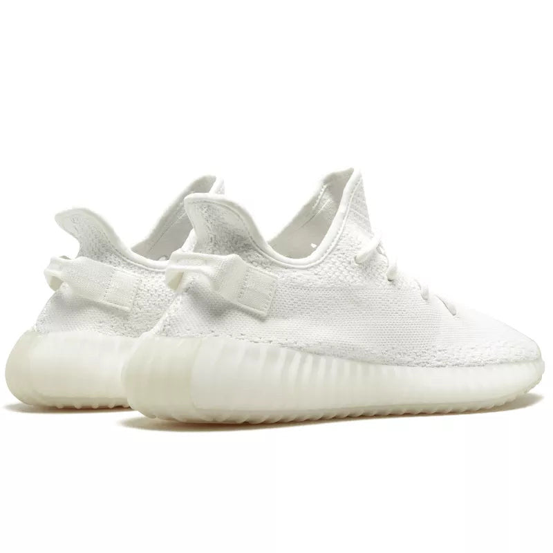 Boost 350 V2`