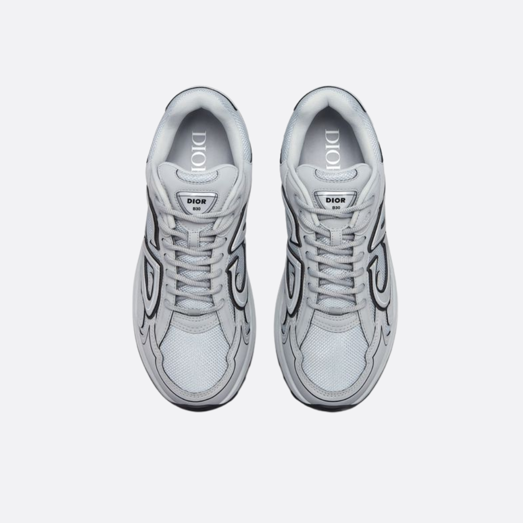 Zamgo CD30 Sneaker