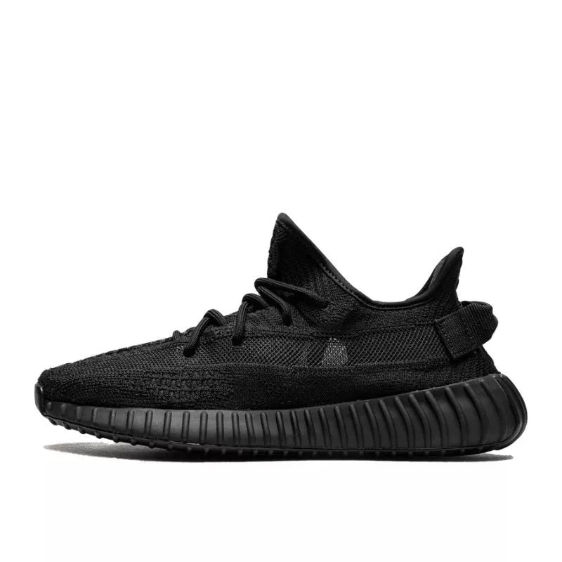 Boost 350 V2`