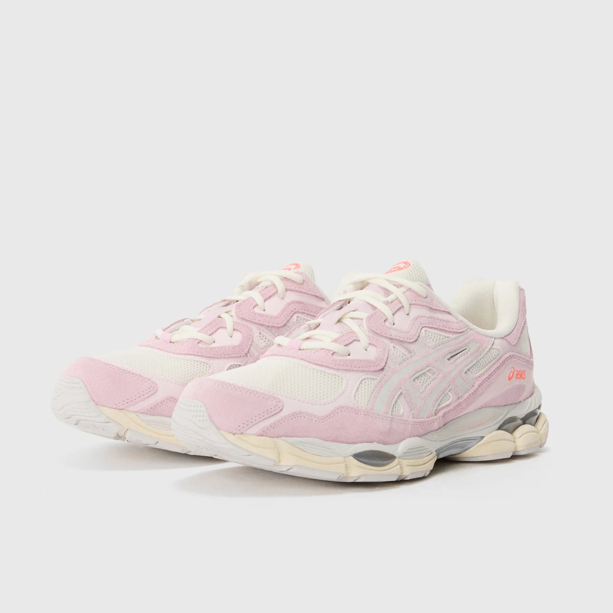 Zamgo Aces Runner Sneaker