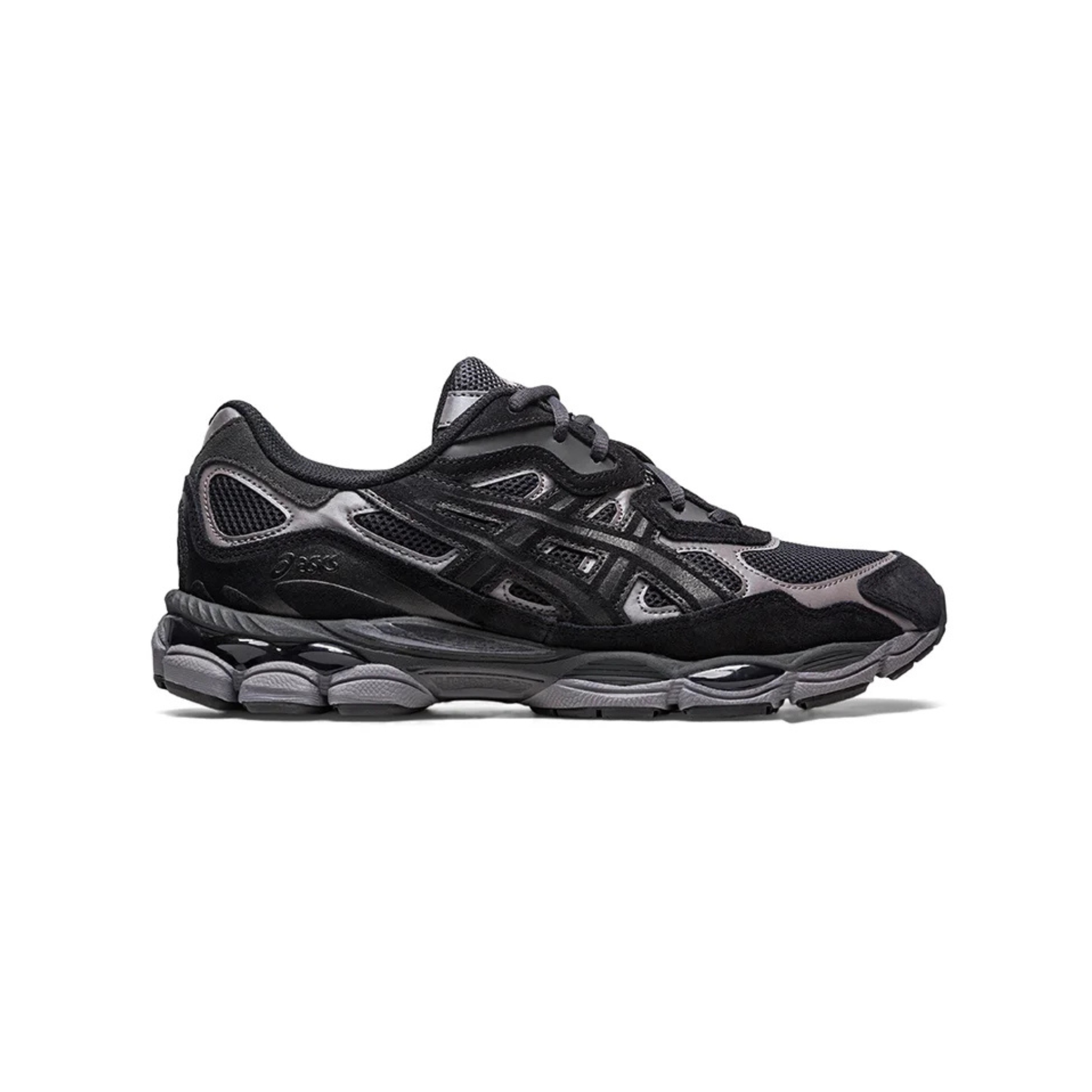 Zamgo Aces Runner Sneaker