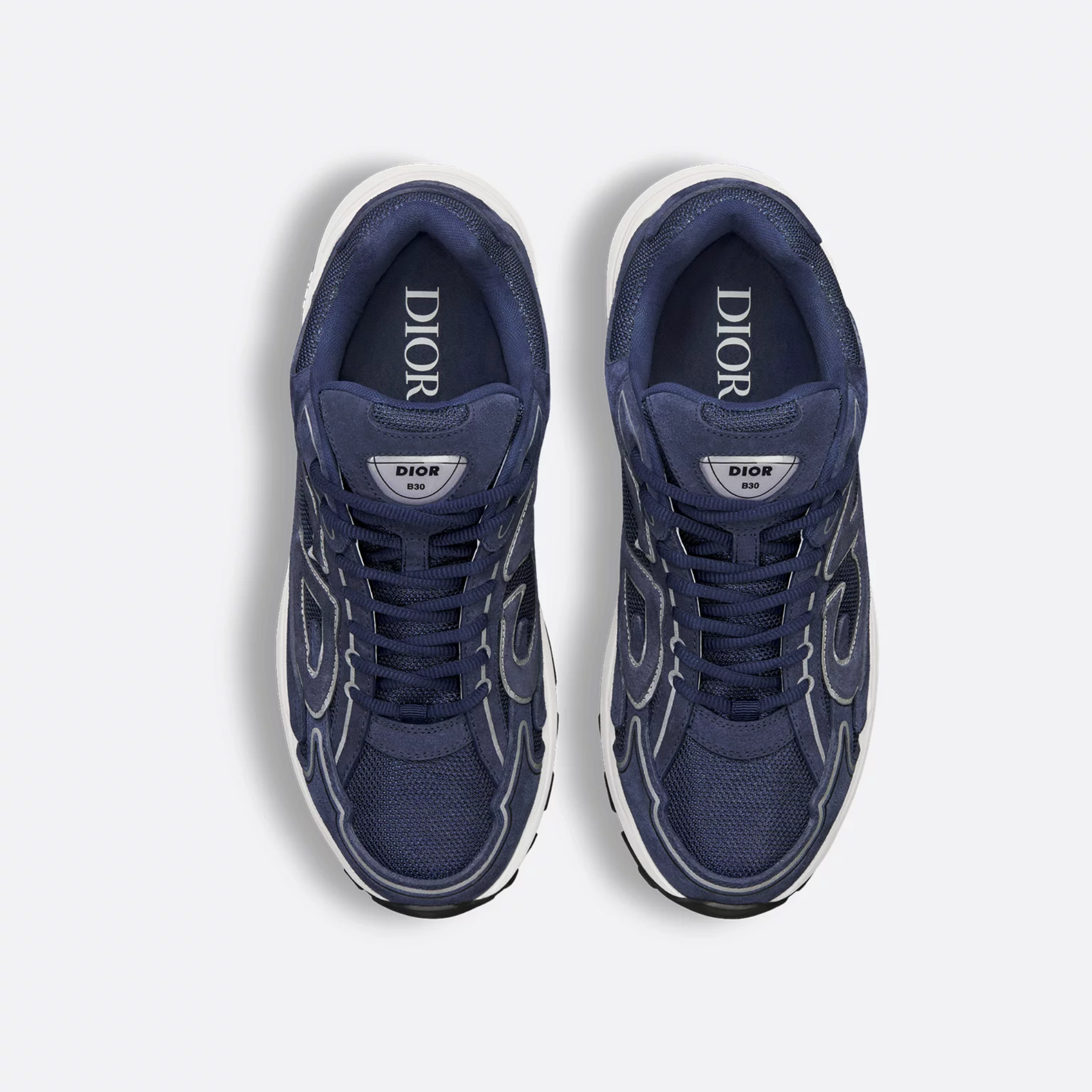 Zamgo CD30 Sneaker