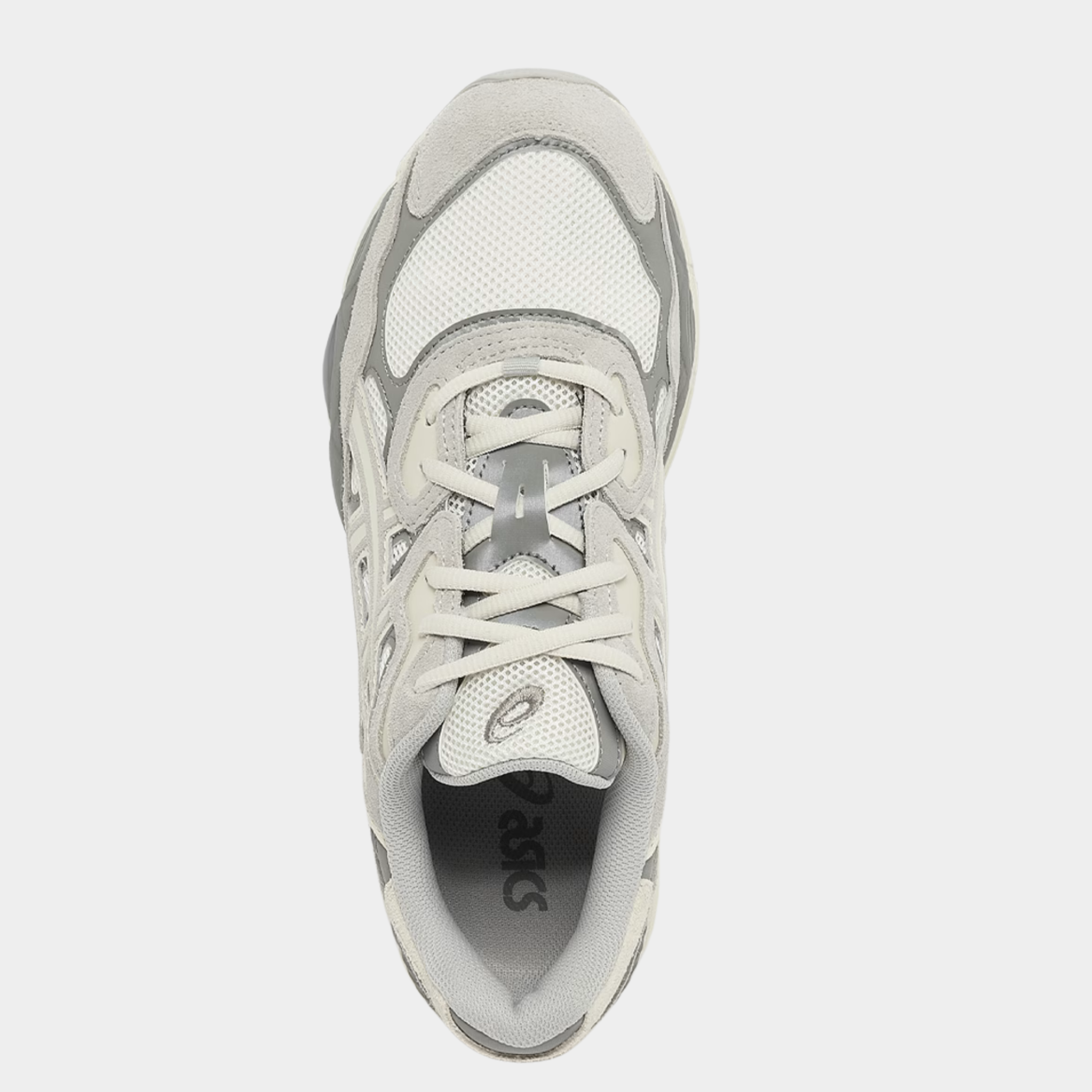 Zamgo Aces Runner Sneaker