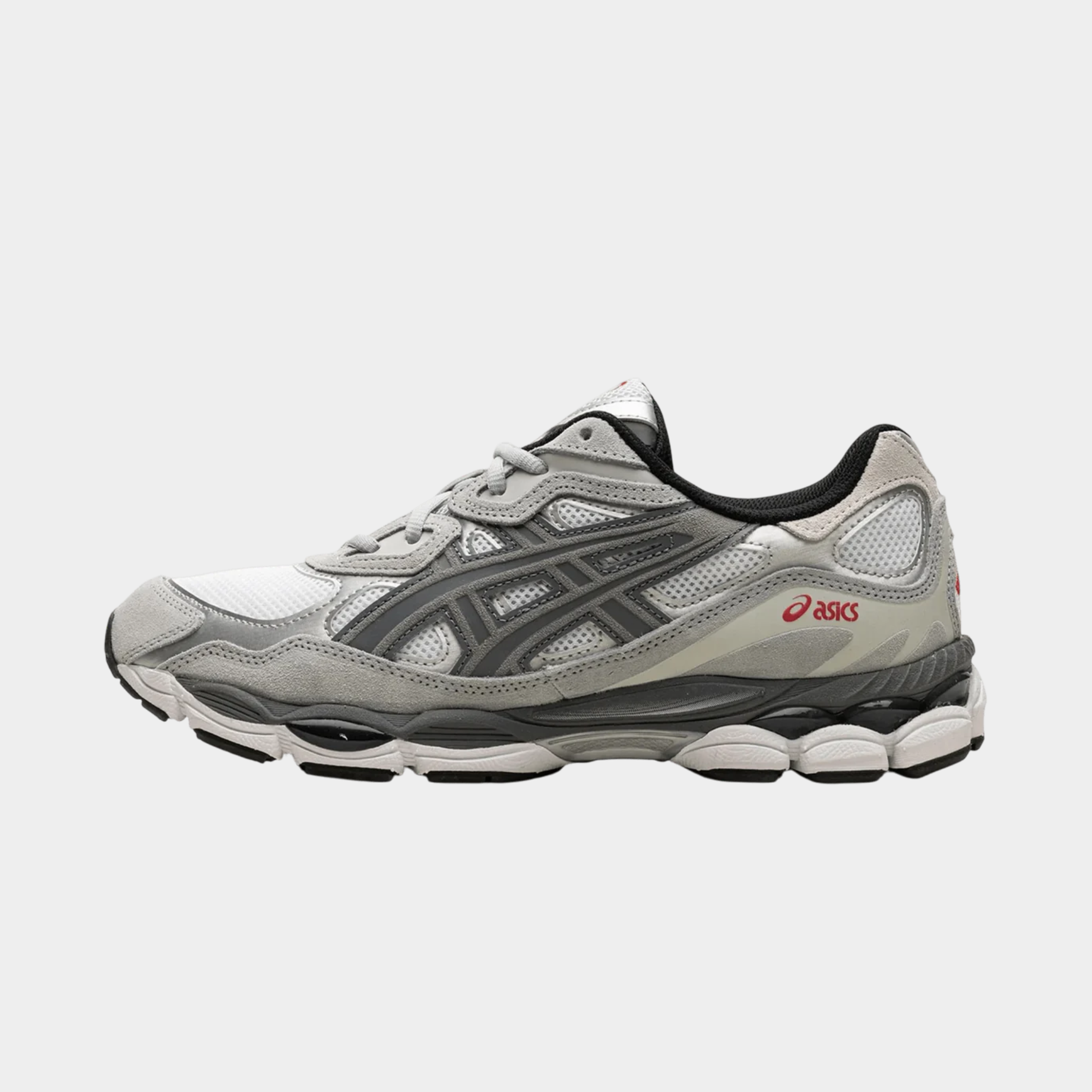 Zamgo Aces Runner Sneaker