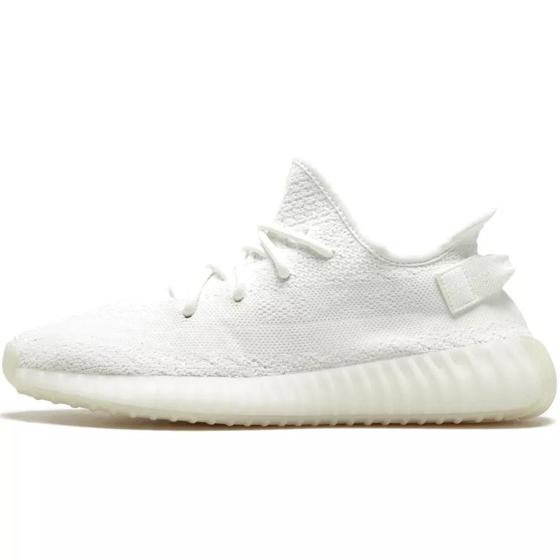 Boost 350 V2`