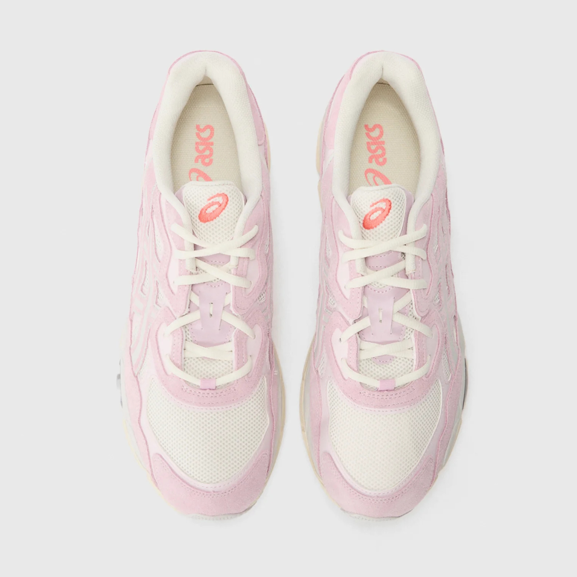 Zamgo Aces Runner Sneaker