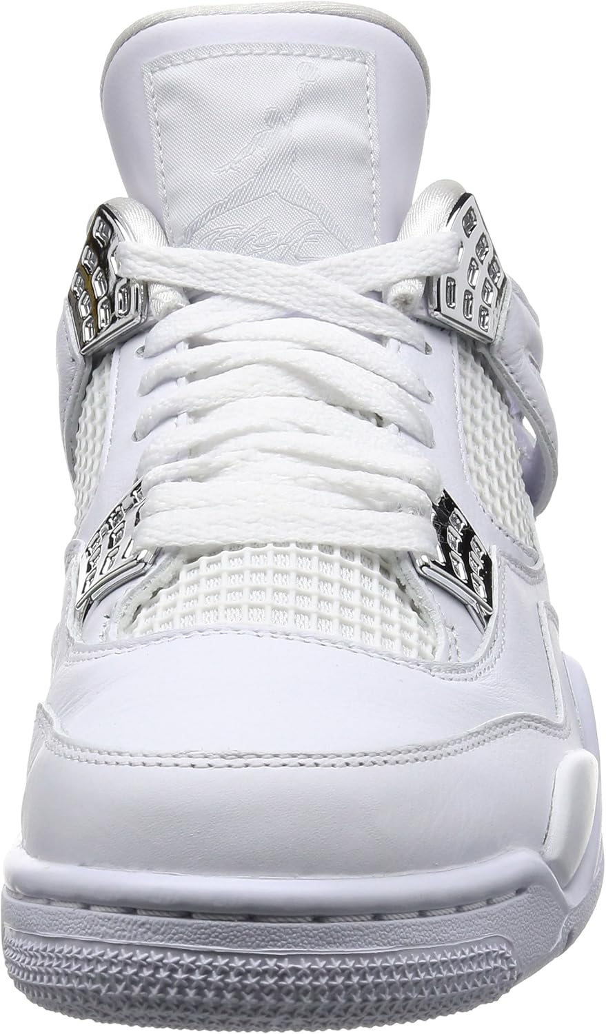Sneaker Low Tops