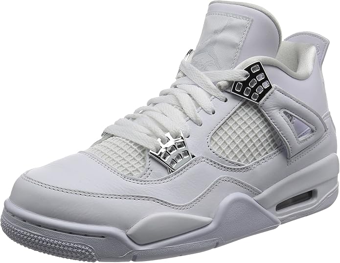 Sneaker Low Tops