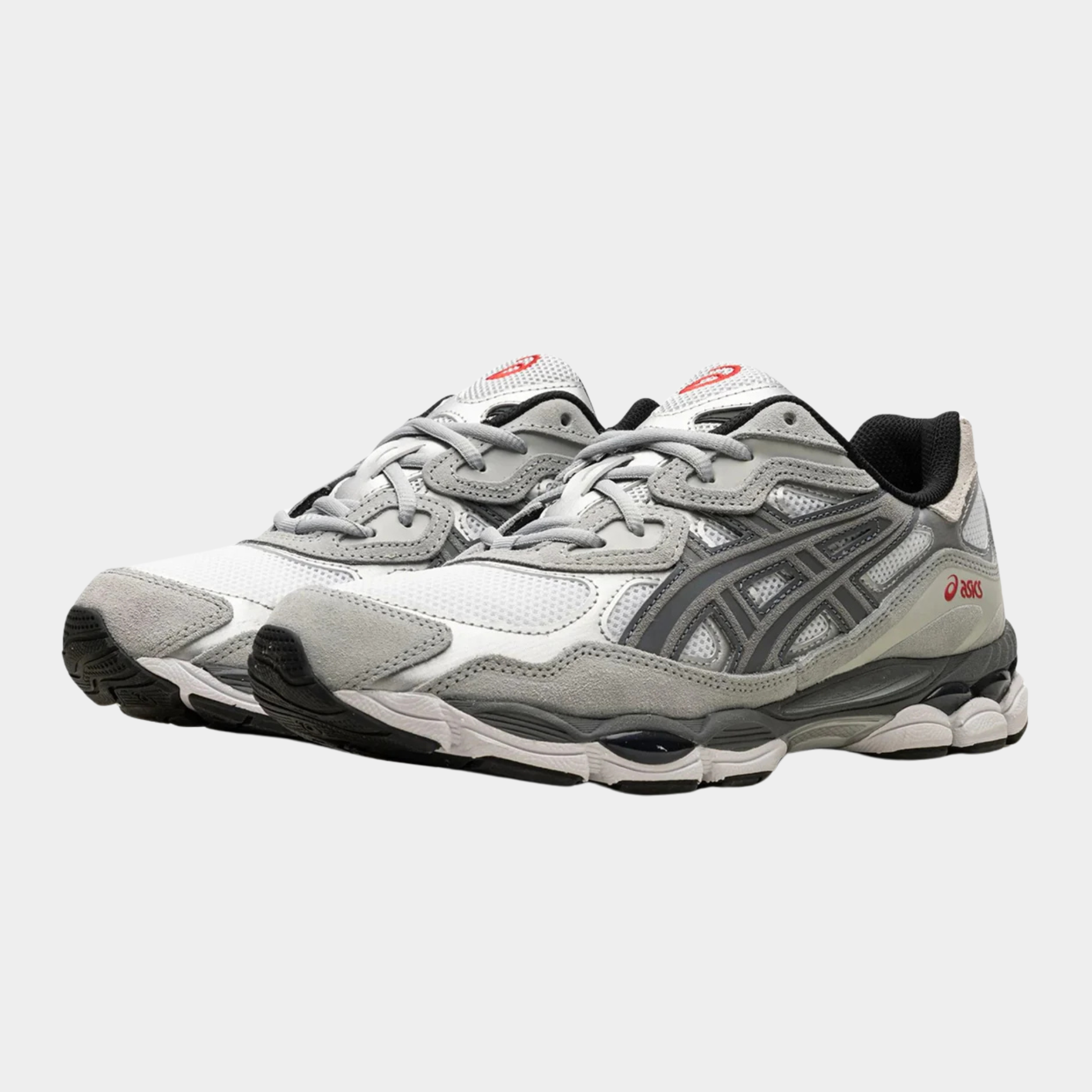 Zamgo Aces Runner Sneaker