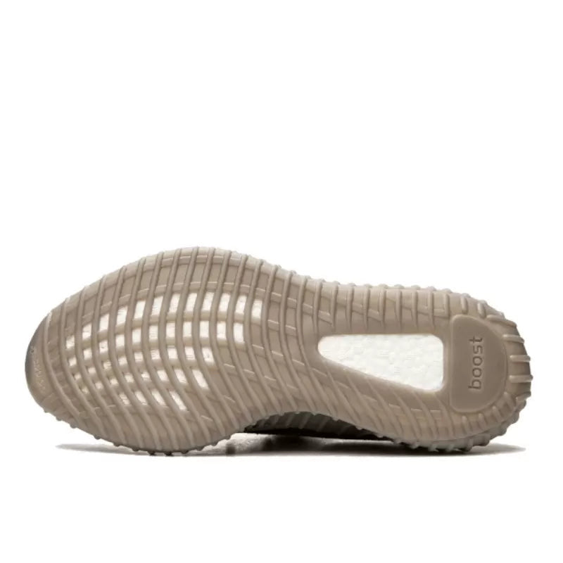 Boost 350 V2`