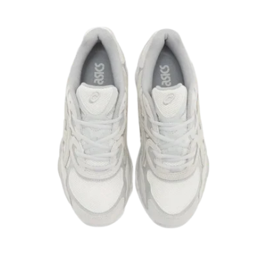 AS Runner Sneaker