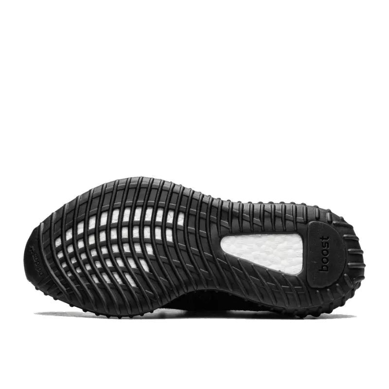 Boost 350 V2`