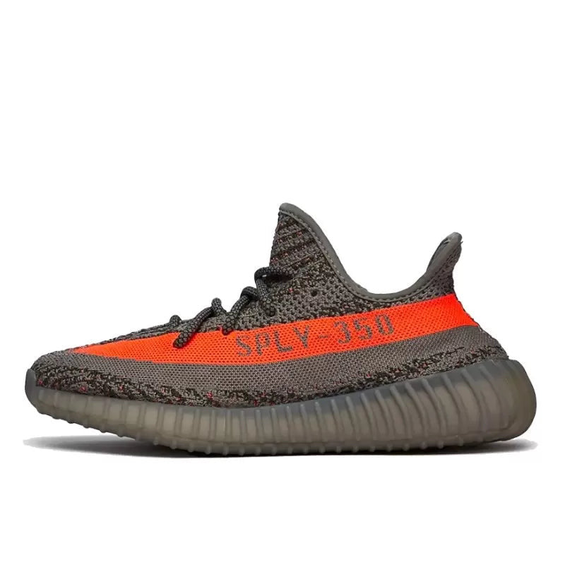 Boost 350 V2`