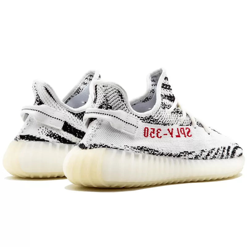 Boost 350 V2`