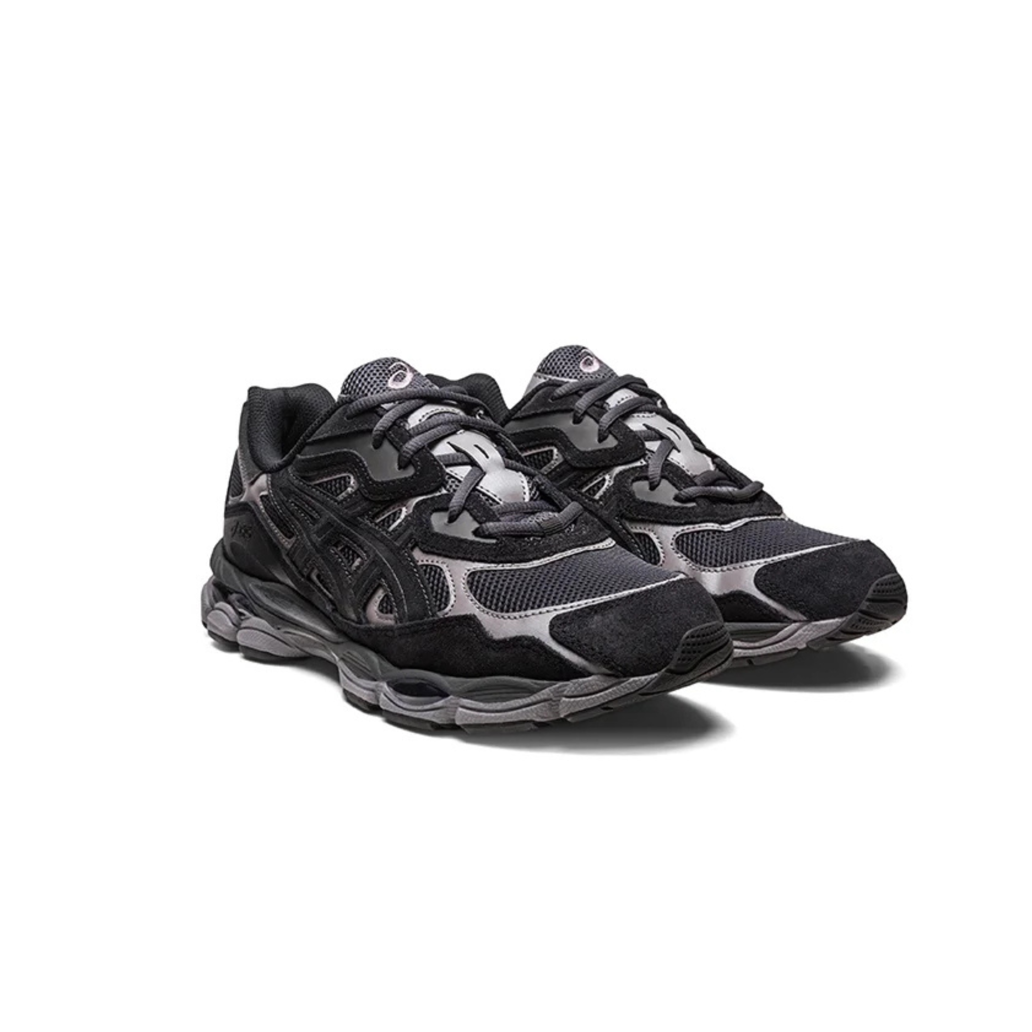 Zamgo Aces Runner Sneaker