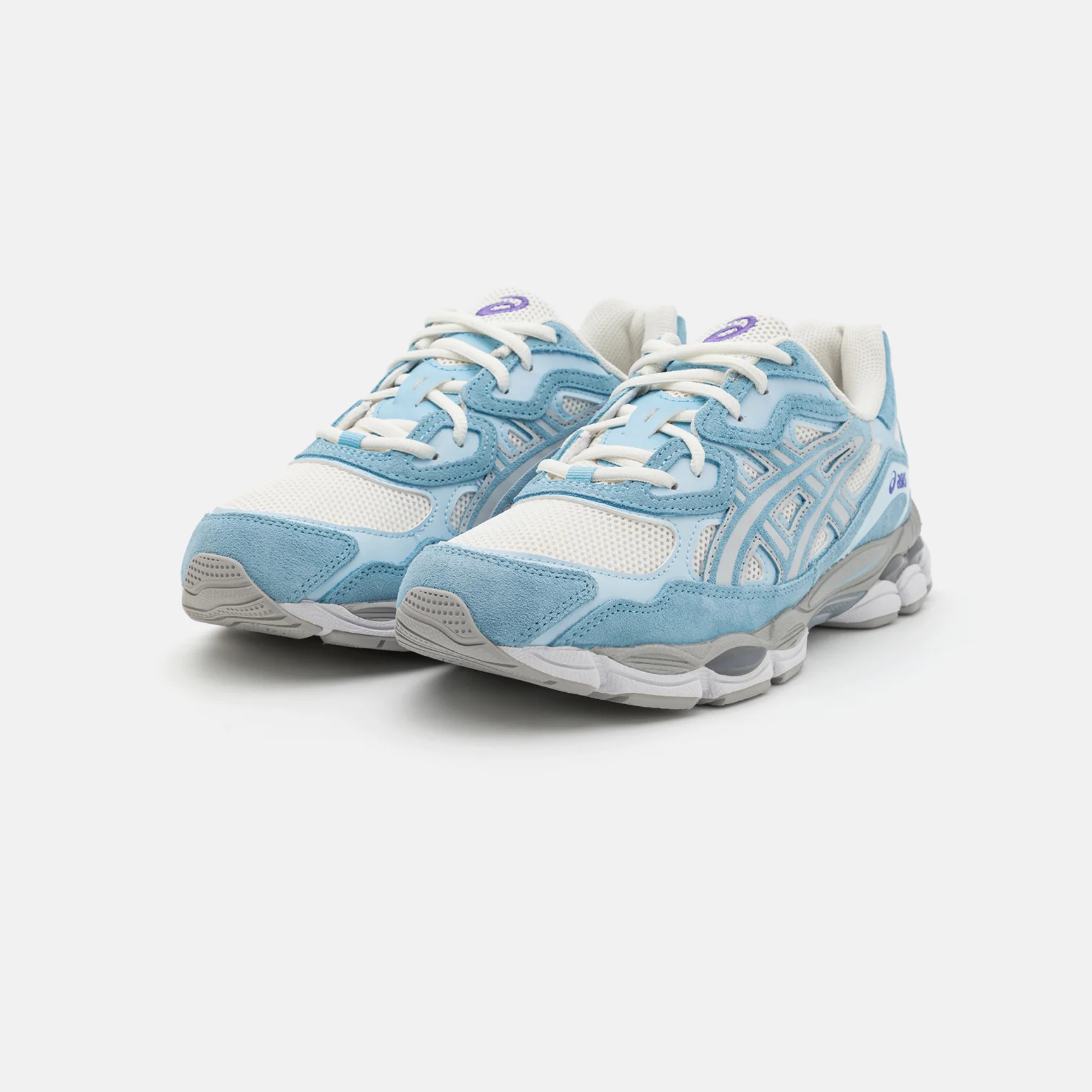 Zamgo Aces Runner Sneaker