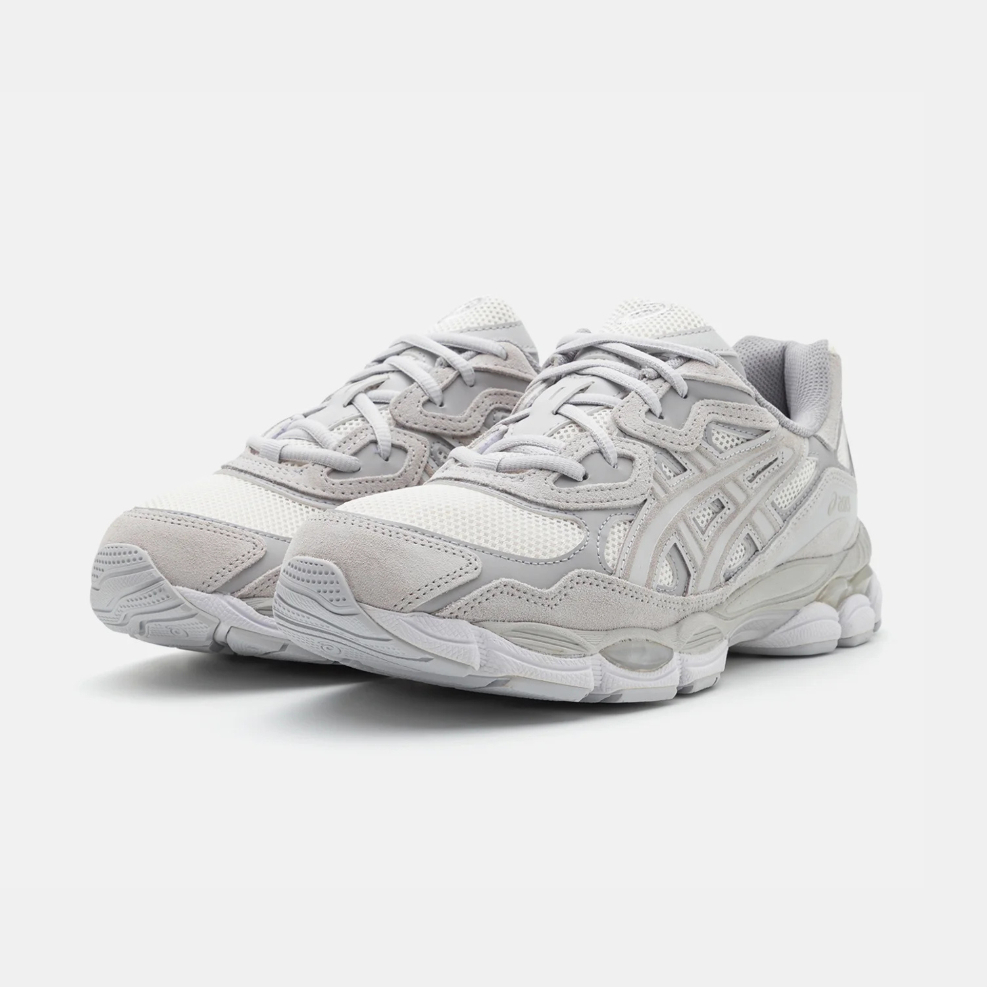Zamgo Aces Runner Sneaker