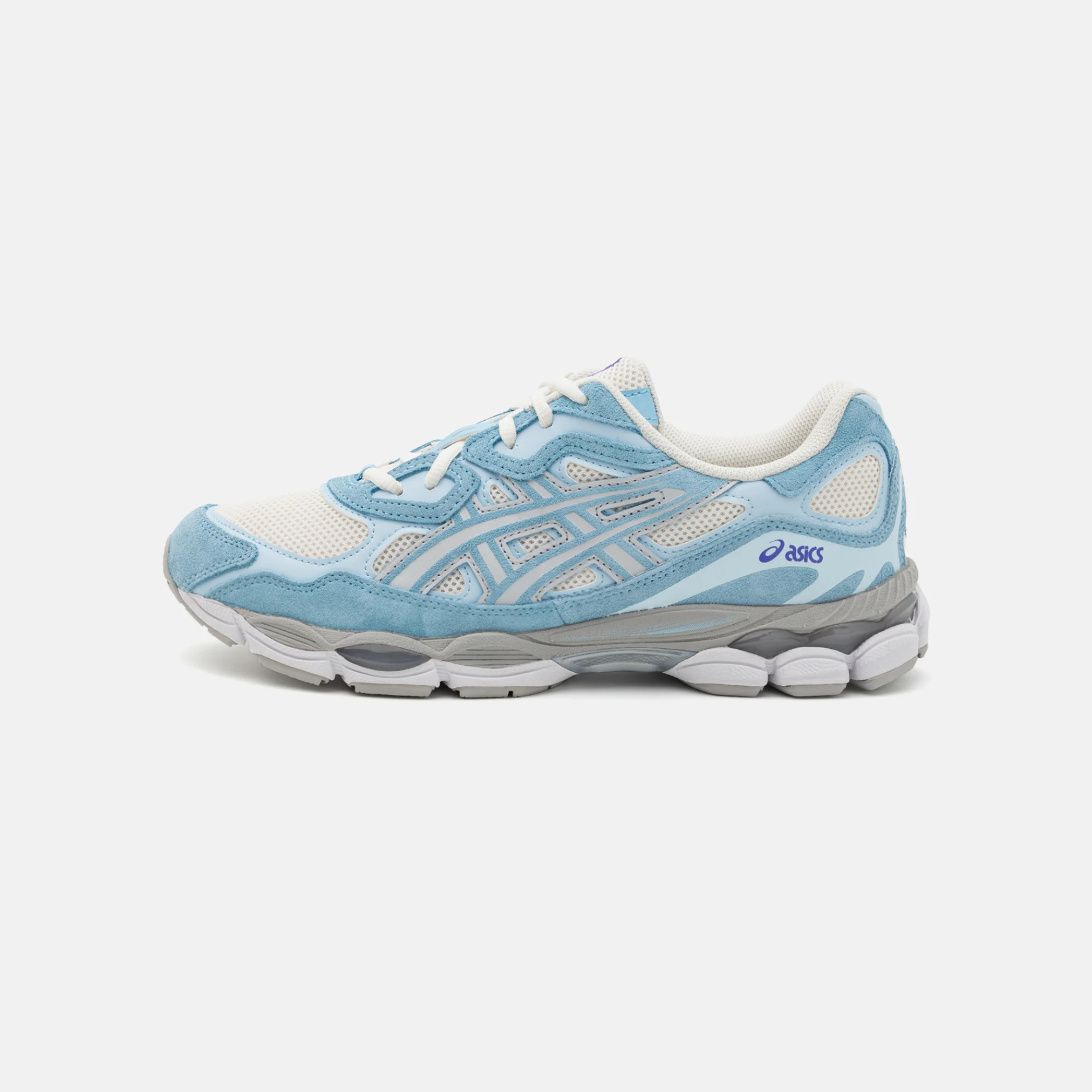 Zamgo Aces Runner Sneaker