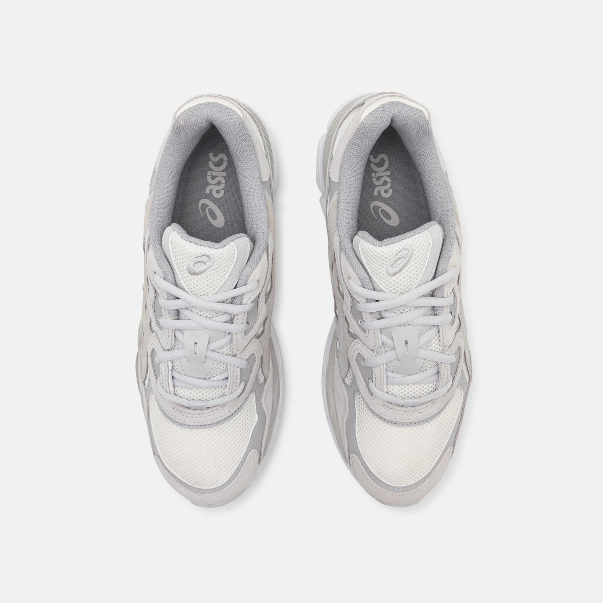 Zamgo Aces Runner Sneaker