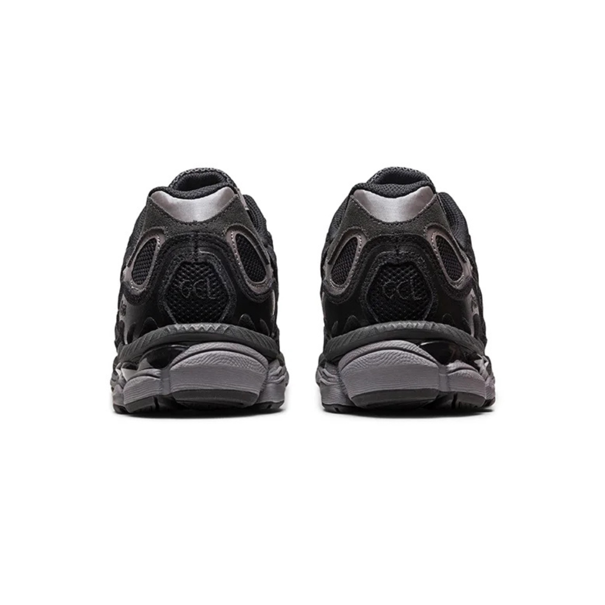 Zamgo Aces Runner Sneaker