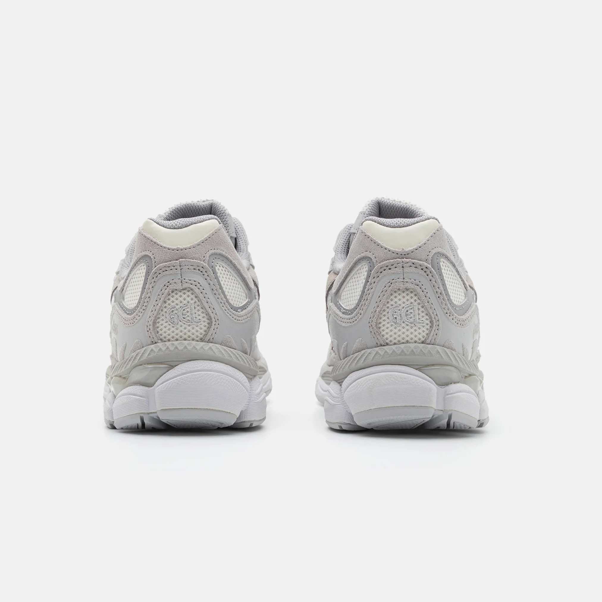 Zamgo Aces Runner Sneaker