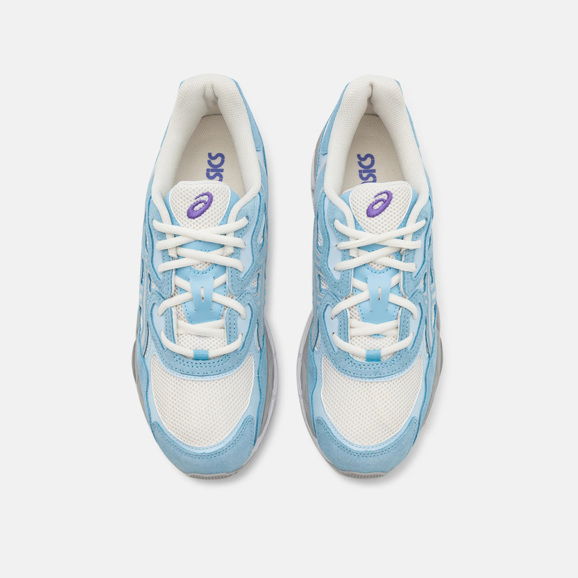 Zamgo Aces Runner Sneaker
