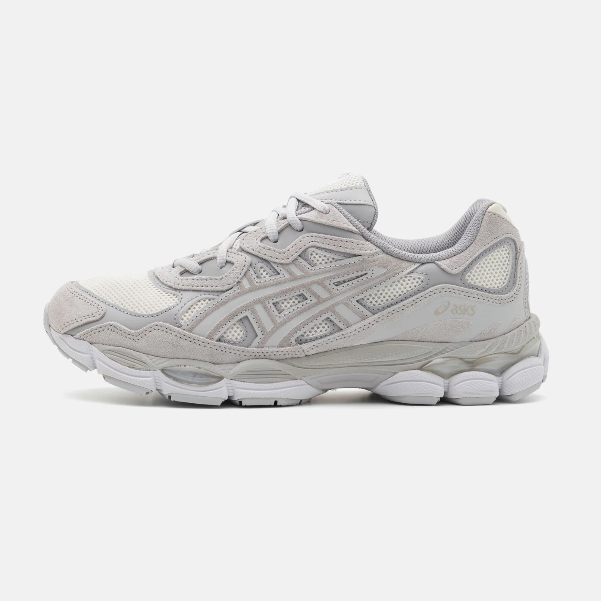 Zamgo Aces Runner Sneaker