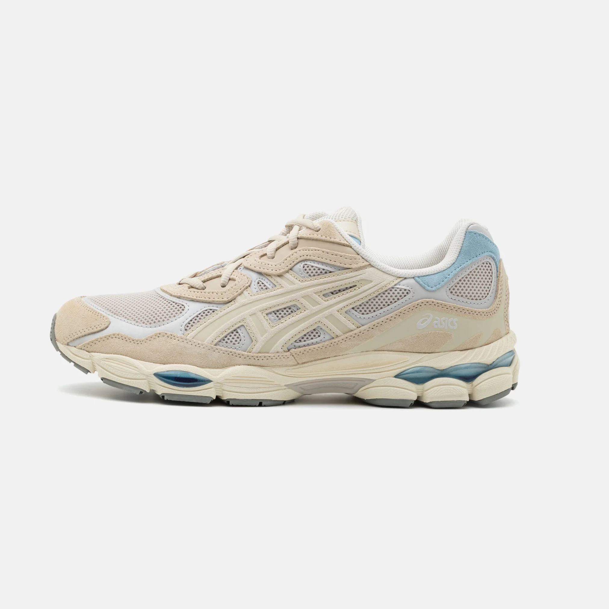 Zamgo Aces Runner Sneaker
