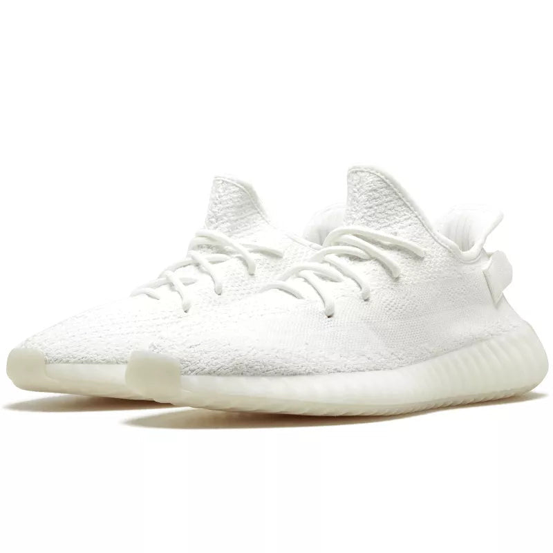 Boost 350 V2`