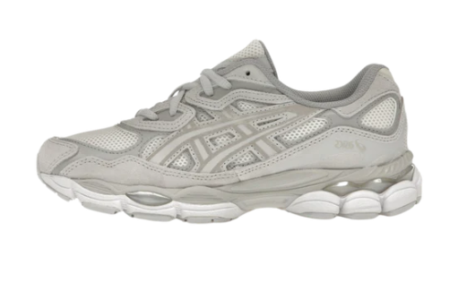 AS Runner Sneaker