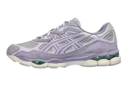 AS Runner Sneaker