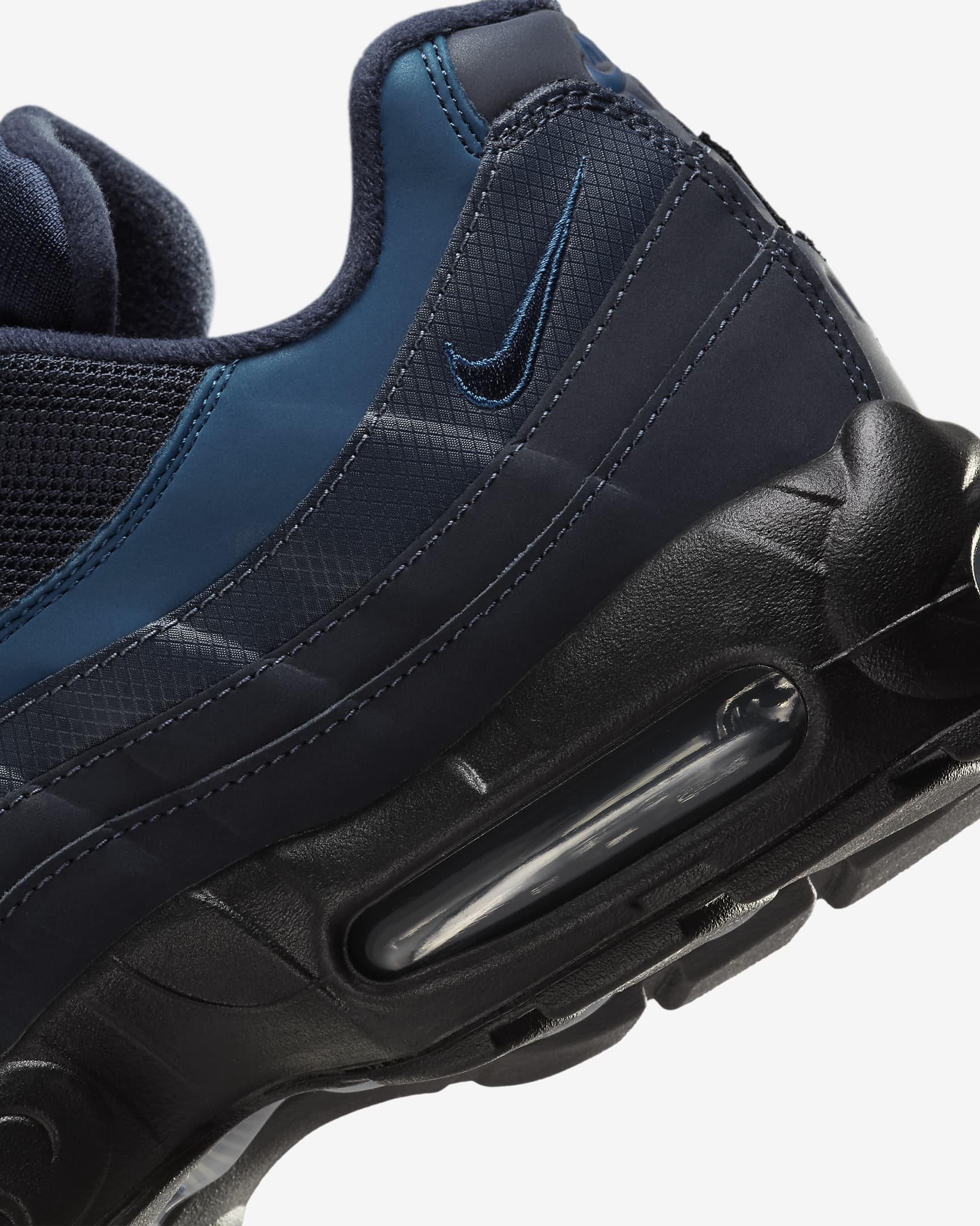 Max 95