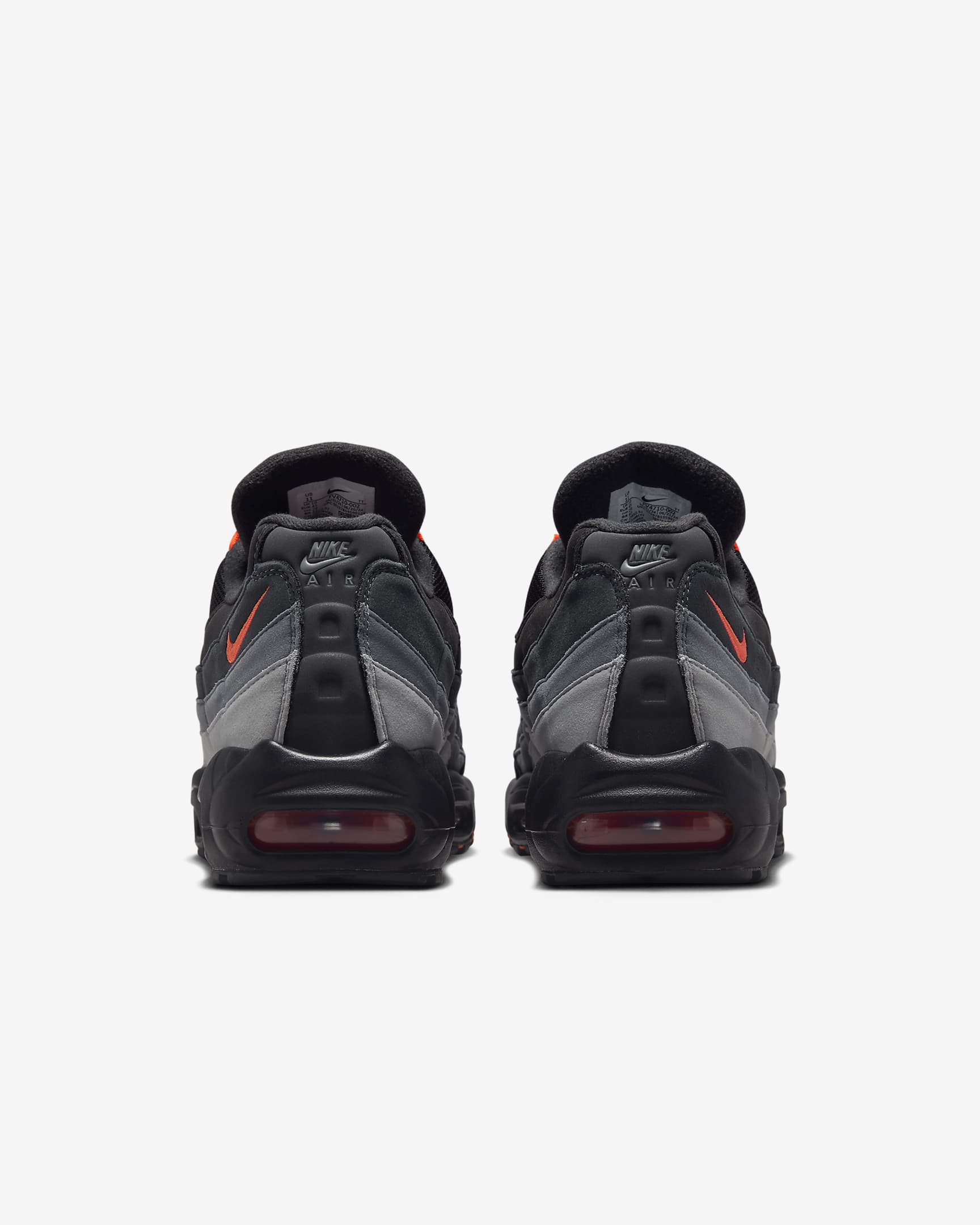 Max 95