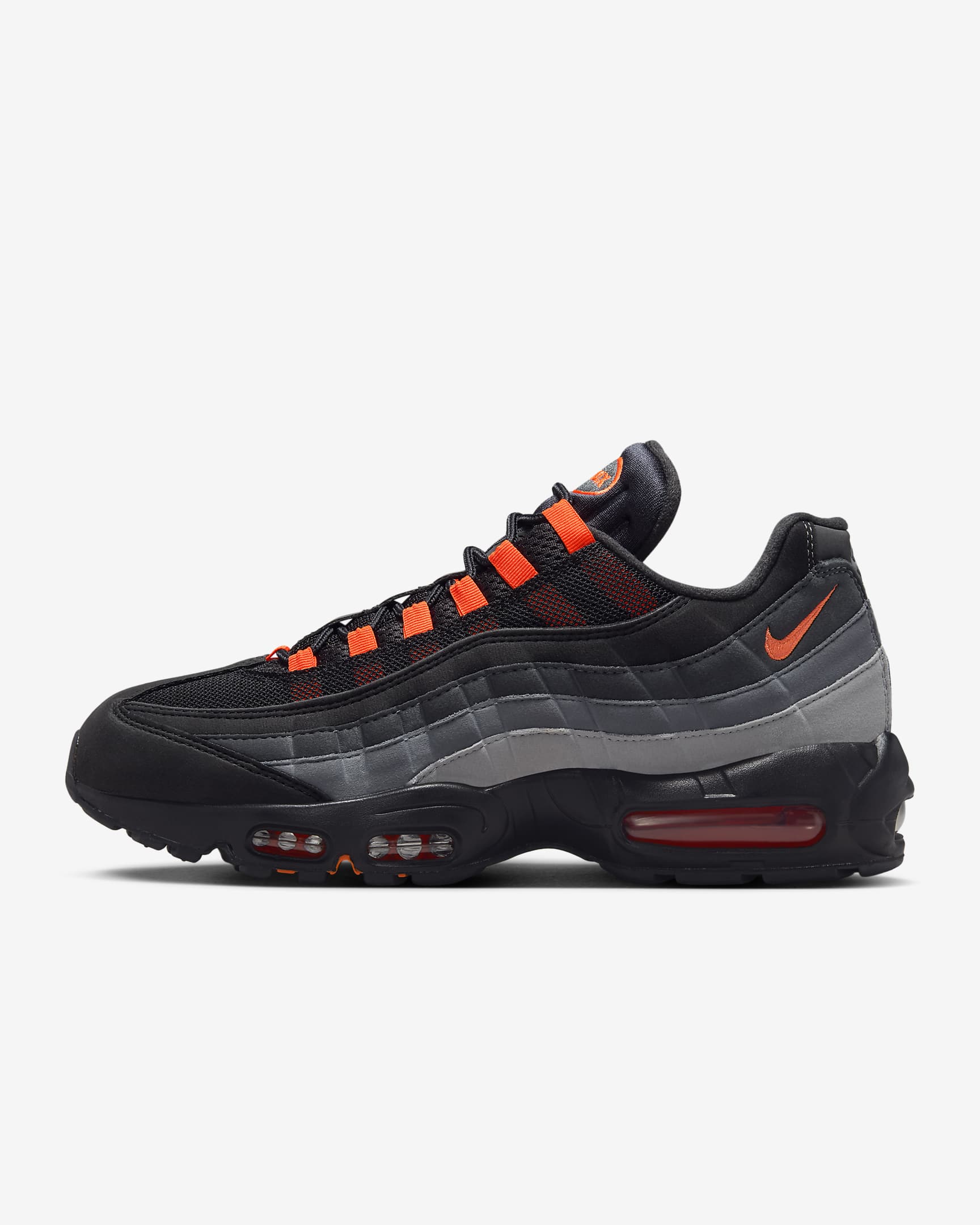 Max 95