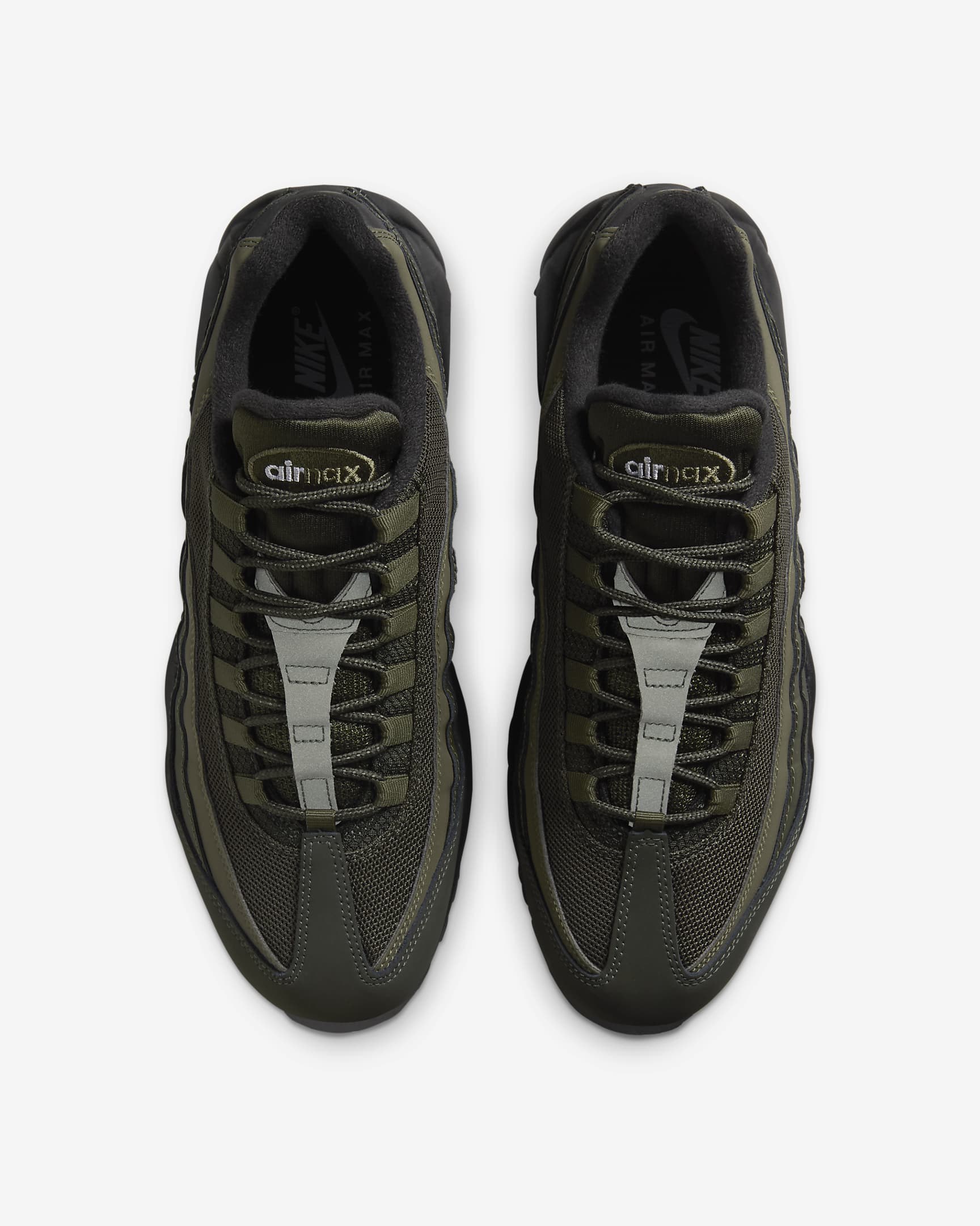 Max 95