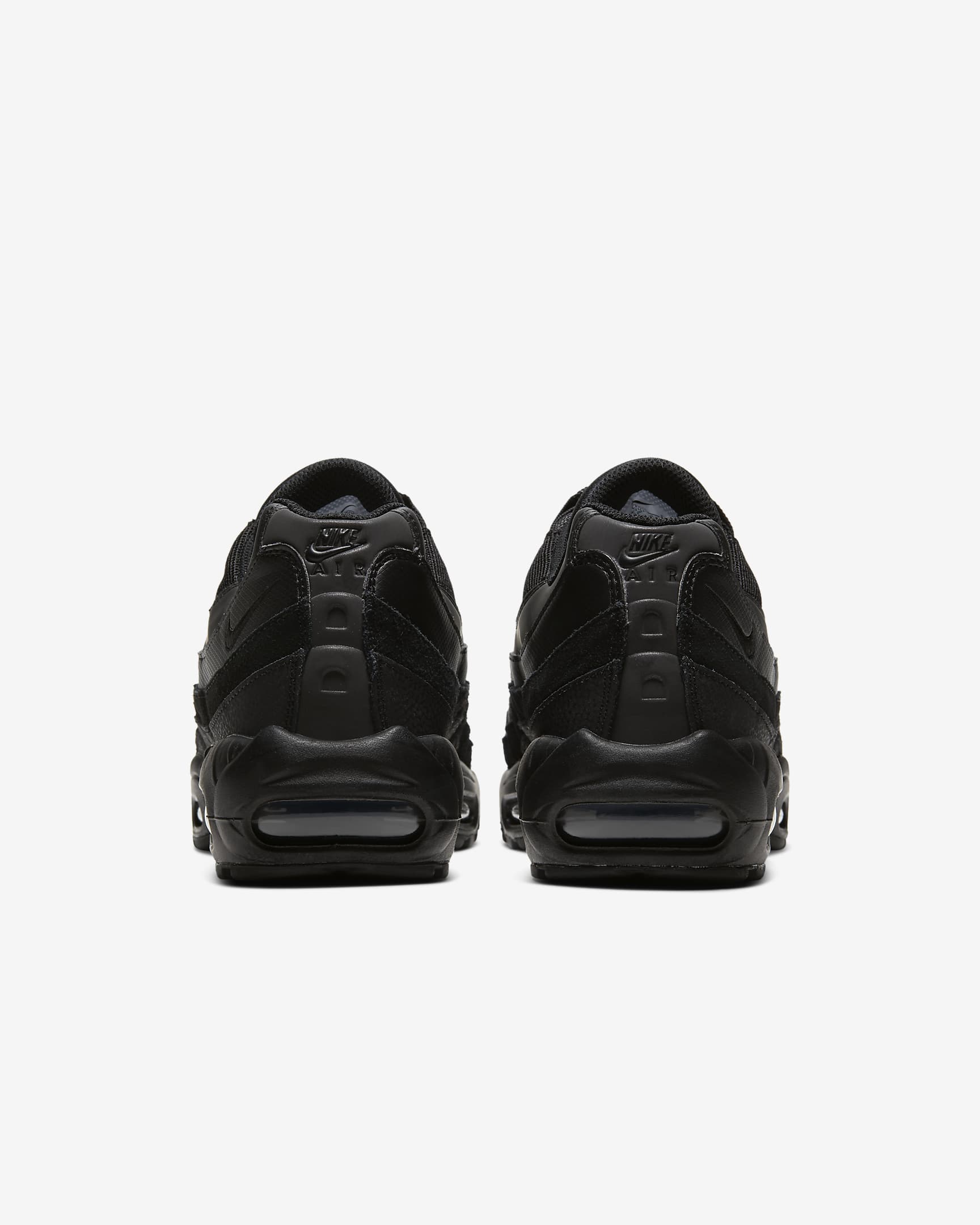 Max 95