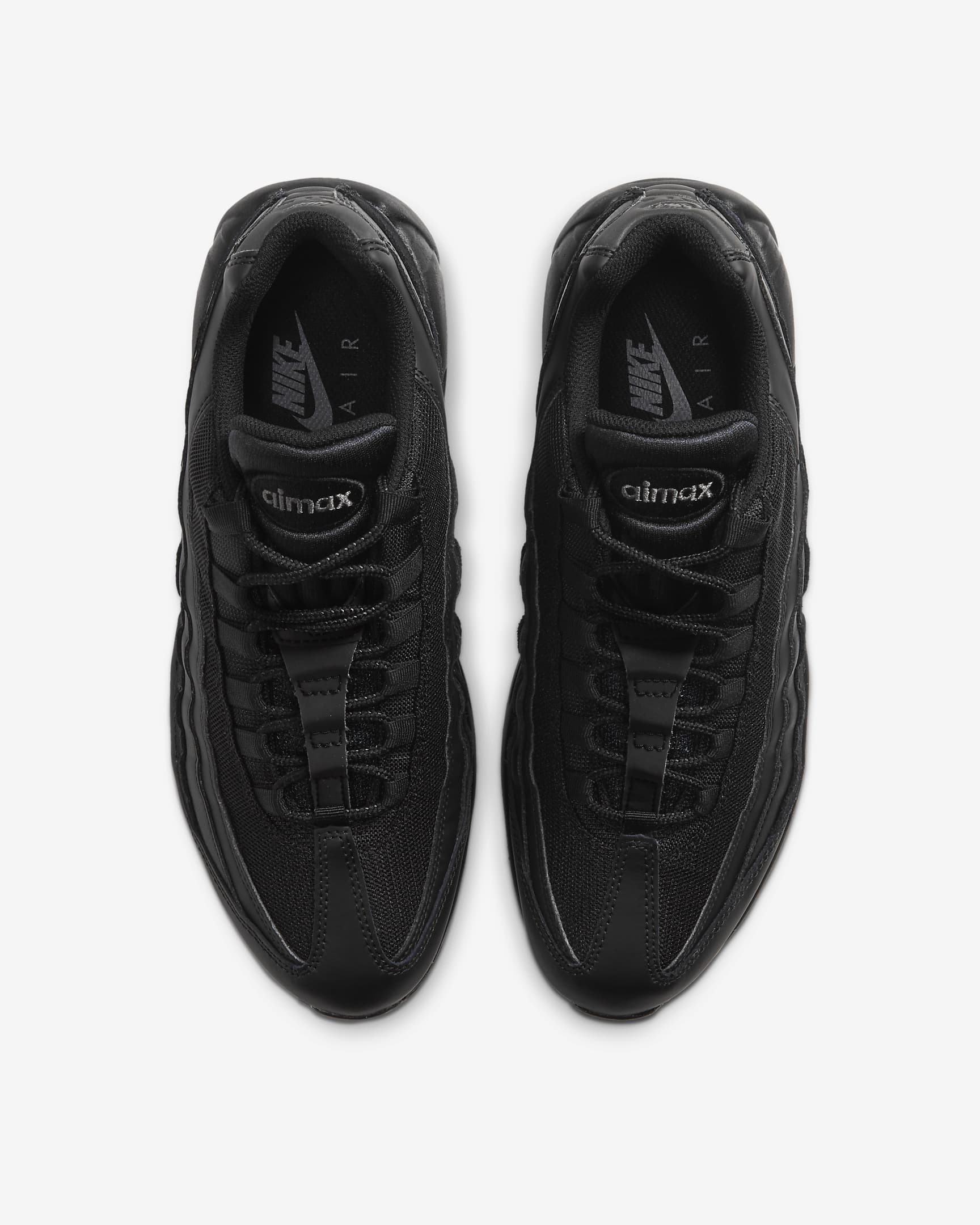 Max 95