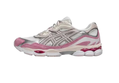 AS Runner Sneaker